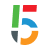 Anchor Icon