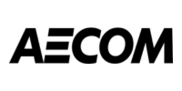 Exhibitor Logo