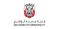Exhibitor Logo