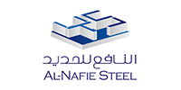 Exhibitor Logo