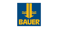 Exhibitor Logo