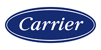 Exhibitor Logo