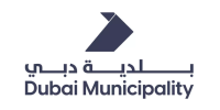 Exhibitor Logo
