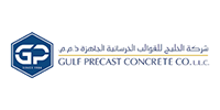 Exhibitor Logo
