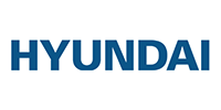 Exhibitor Logo