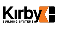 Exhibitor Logo