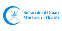 Exhibitor Logo