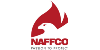 Exhibitor Logo