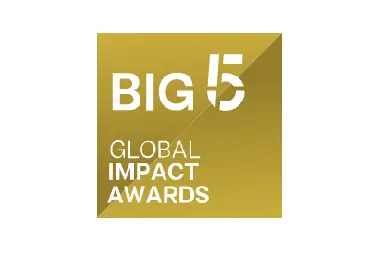 Event logo