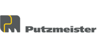 Exhibitor Logo