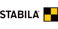 Exhibitor Logo
