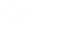 Exhibitor Logo