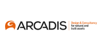 Exhibitor Logo