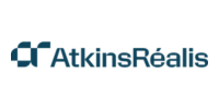 Exhibitor Logo