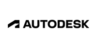 Exhibitor Logo