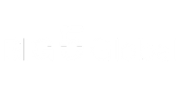 Exhibitor Logo