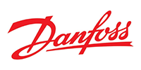 Exhibitor Logo