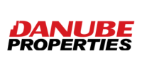 Exhibitor Logo