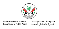 Exhibitor Logo