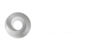 Exhibitor Logo