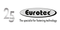 Exhibitor Logo