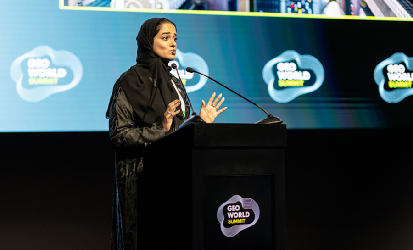 event-image