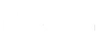 Exhibitor Logo