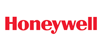 Exhibitor Logo