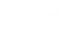 Exhibitor Logo