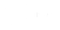 Exhibitor Logo