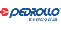 Exhibitor Logo