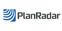 Exhibitor Logo