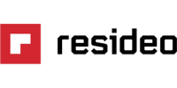 Exhibitor Logo