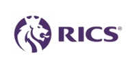 big5 sponsor