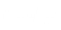 Exhibitor Logo