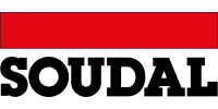 Exhibitor Logo