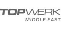 Exhibitor Logo