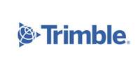Exhibitor Logo