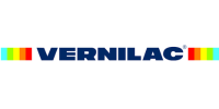 Exhibitor Logo