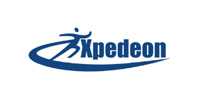 Exhibitor Logo