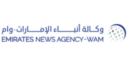 Exhibitor Logo