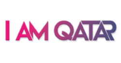 Exhibitor Logo