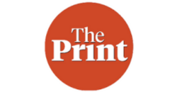 Exhibitor Logo