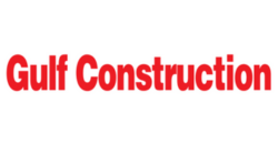 Exhibitor Logo