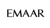 Exhibitor Logo