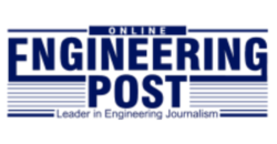 Exhibitor Logo