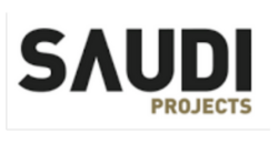 Exhibitor Logo