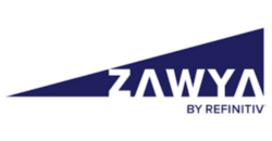 Exhibitor Logo