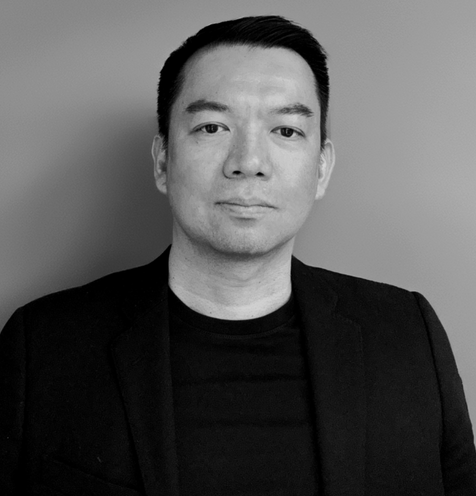 Thomas Soo