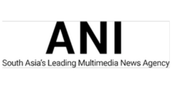 Exhibitor Logo